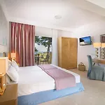 Hotell Alkion 4*