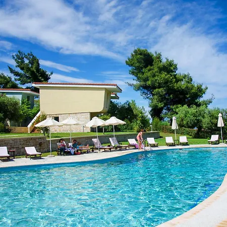 Alkion クリオピギ