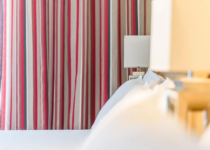 Hotel Alkion 4*