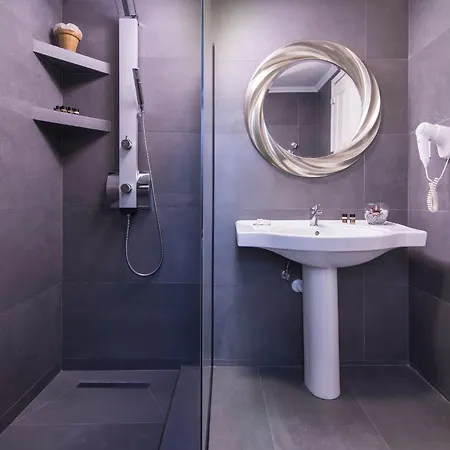 Alkion Κρυοπηγή