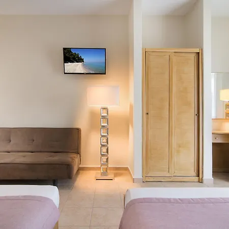 Alkion Κρυοπηγή