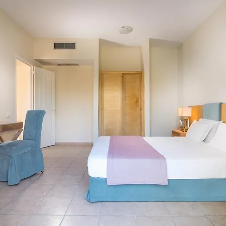 Hotel Alkion