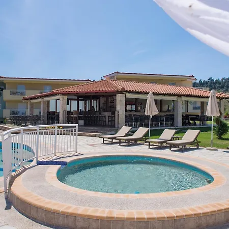 Alkion Криопиги