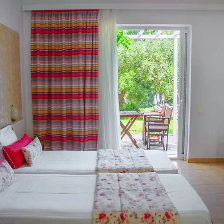 Alkion Криопиги