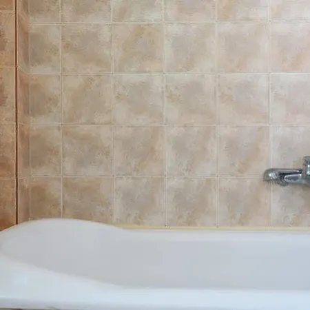 Alkion 4* Криопиги